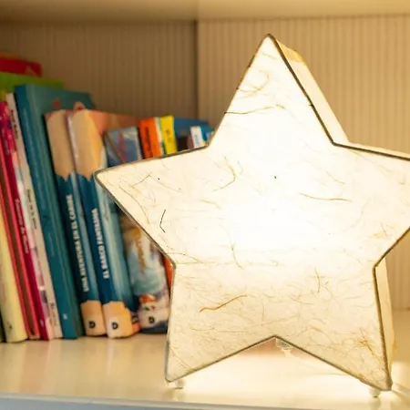 Mare Apartamento *