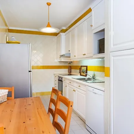 Mare Apartamento *