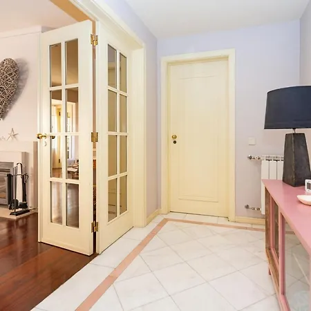 Mare Apartamento